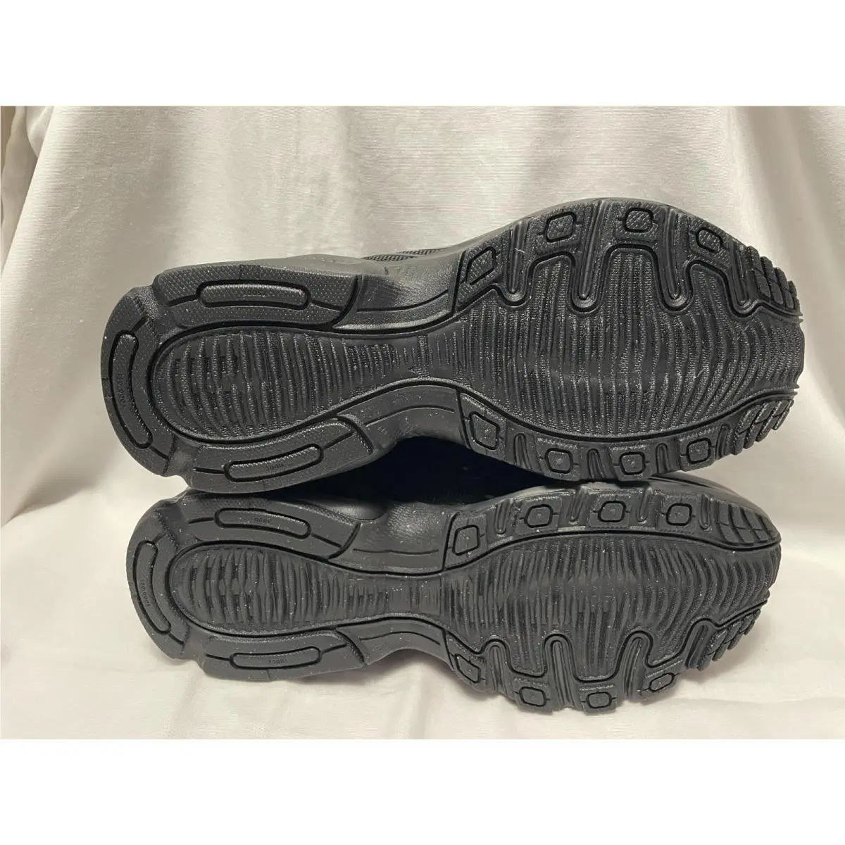 Nike shoes - Nike Air Max Fire - Air Max Fire - IF2621 003 - Black (UPC: 198482160913) 5