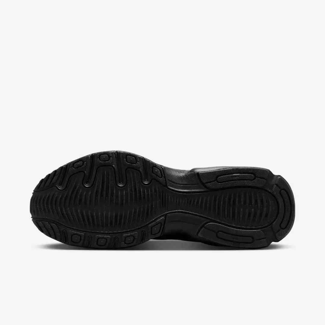 Nike shoes - Nike Air Max Fire - Air Max Fire - IF2621-003 - Black 3