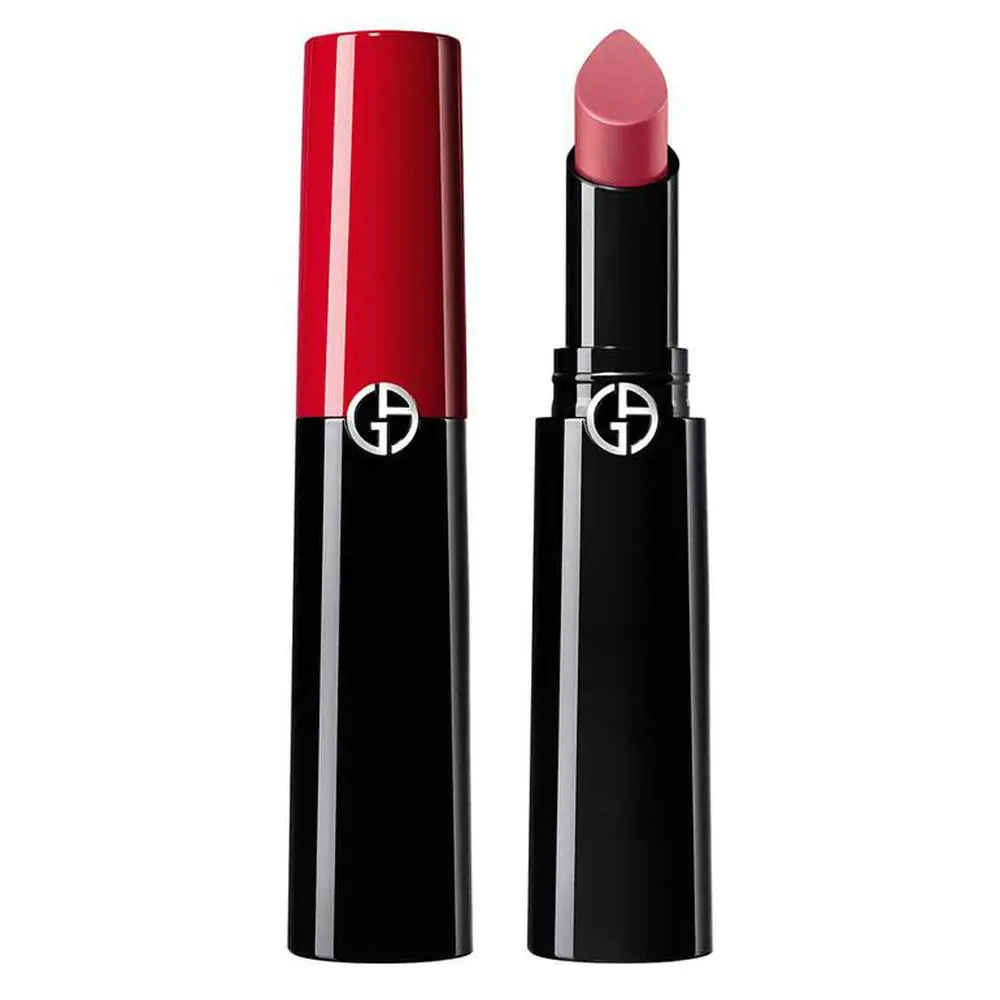 Lip Power Longwear Vivid Color Lipstick by Giorgio Armani