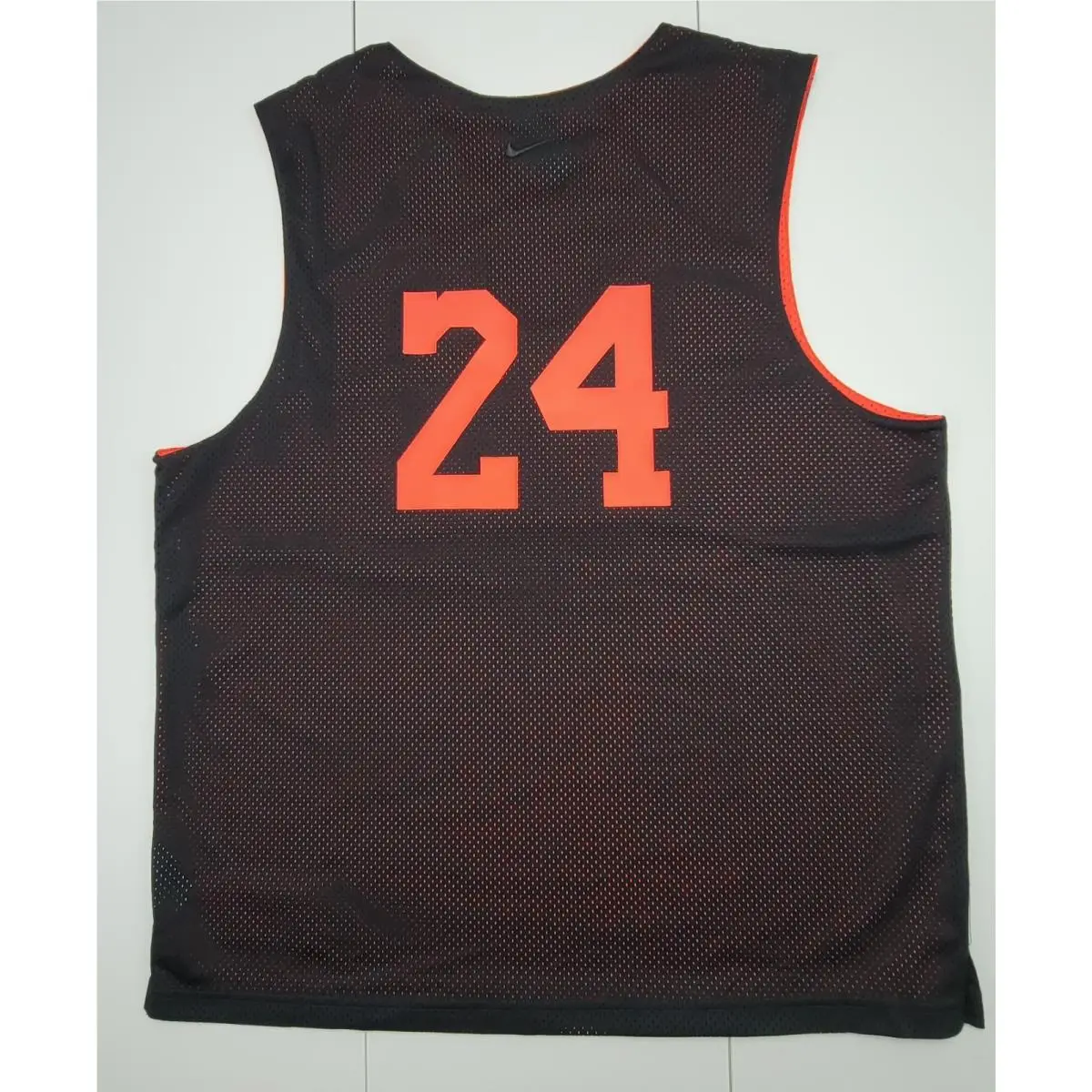 Nike clothing - Nike Kobe What The 