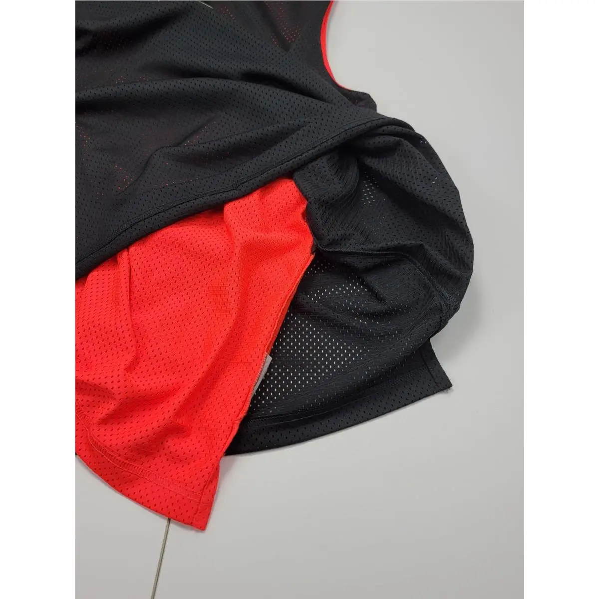 Nike clothing - Nike Kobe What The 