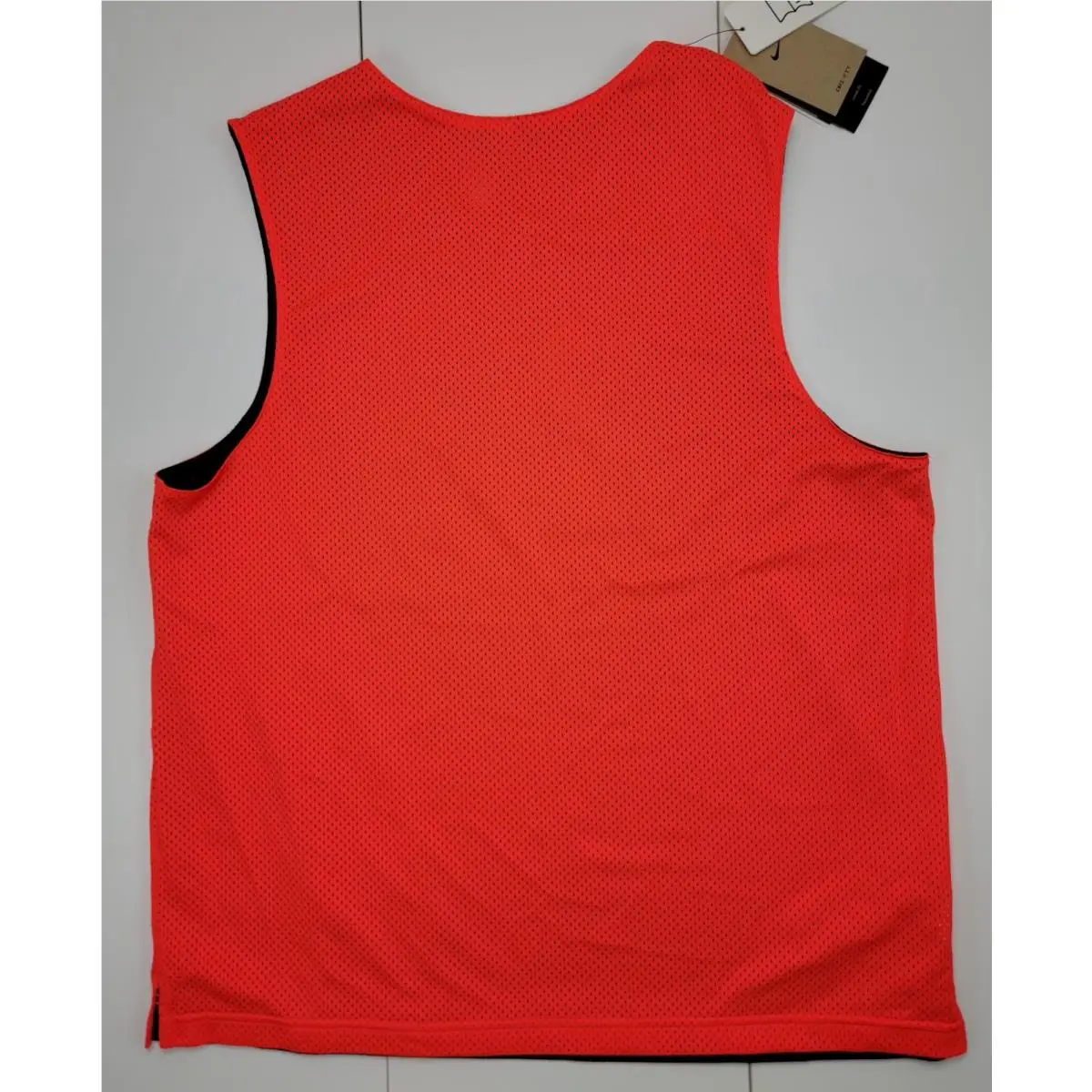 Nike clothing - Nike Kobe What The 