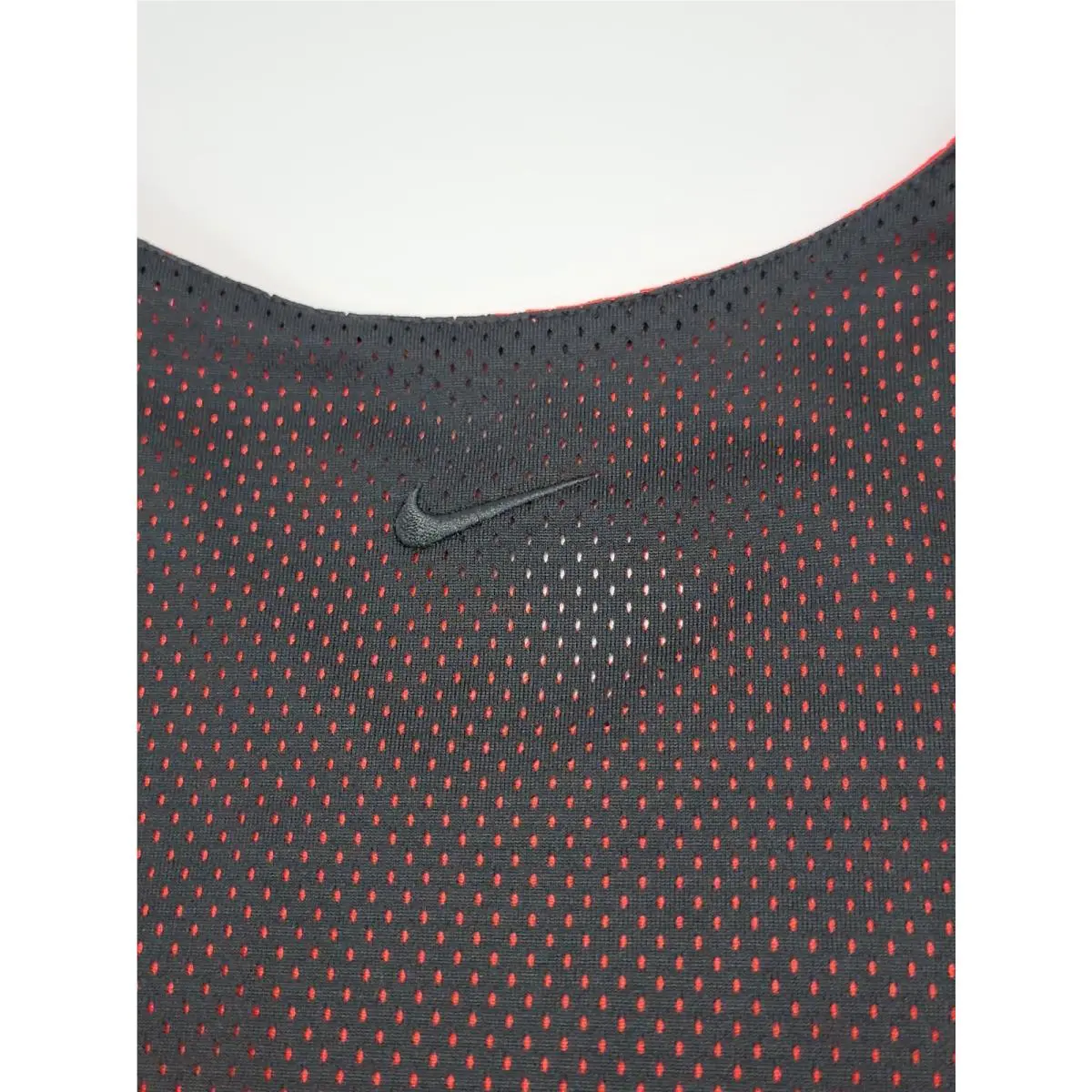 Nike clothing - Nike Kobe What The 