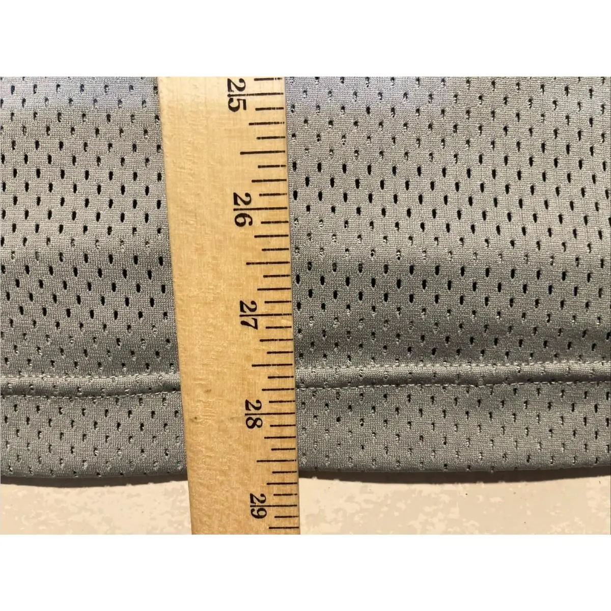 Nike clothing - Flea Market - Flea Market - DD4762073 - Gray 12