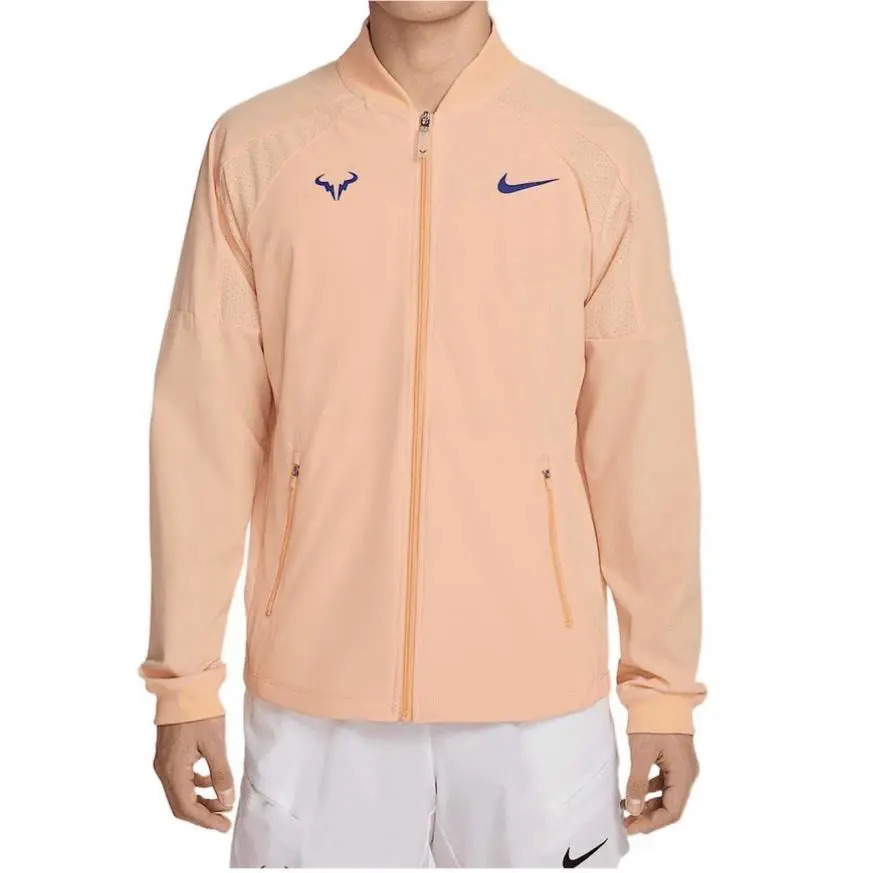 Nike clothing - DV2885777 - DV2885777 - Orange (UPC: 0197861564427) 0