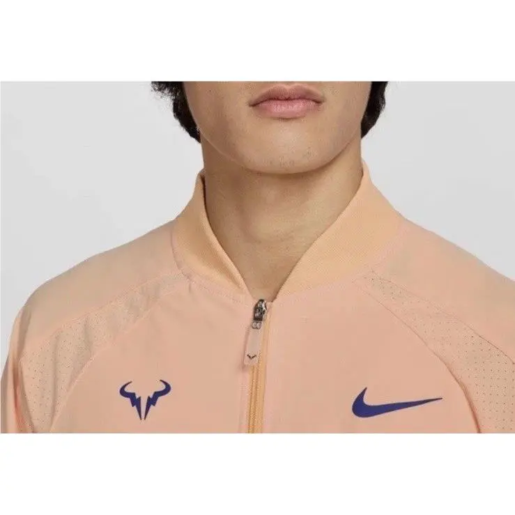 Nike clothing - DV2885777 - DV2885777 - Orange 3