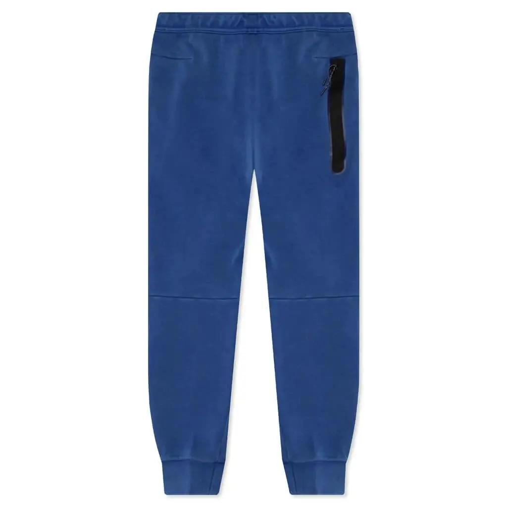 Nike clothing - Blue 10