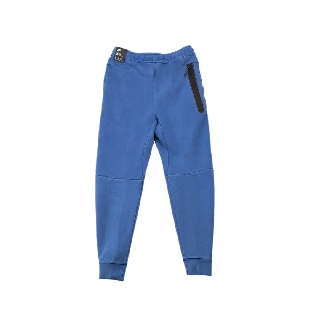 Nike clothing - Blue 1
