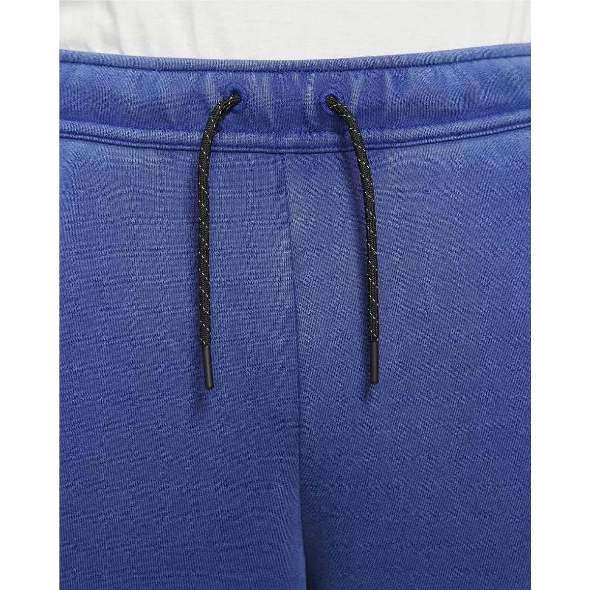 Nike clothing - Blue 3