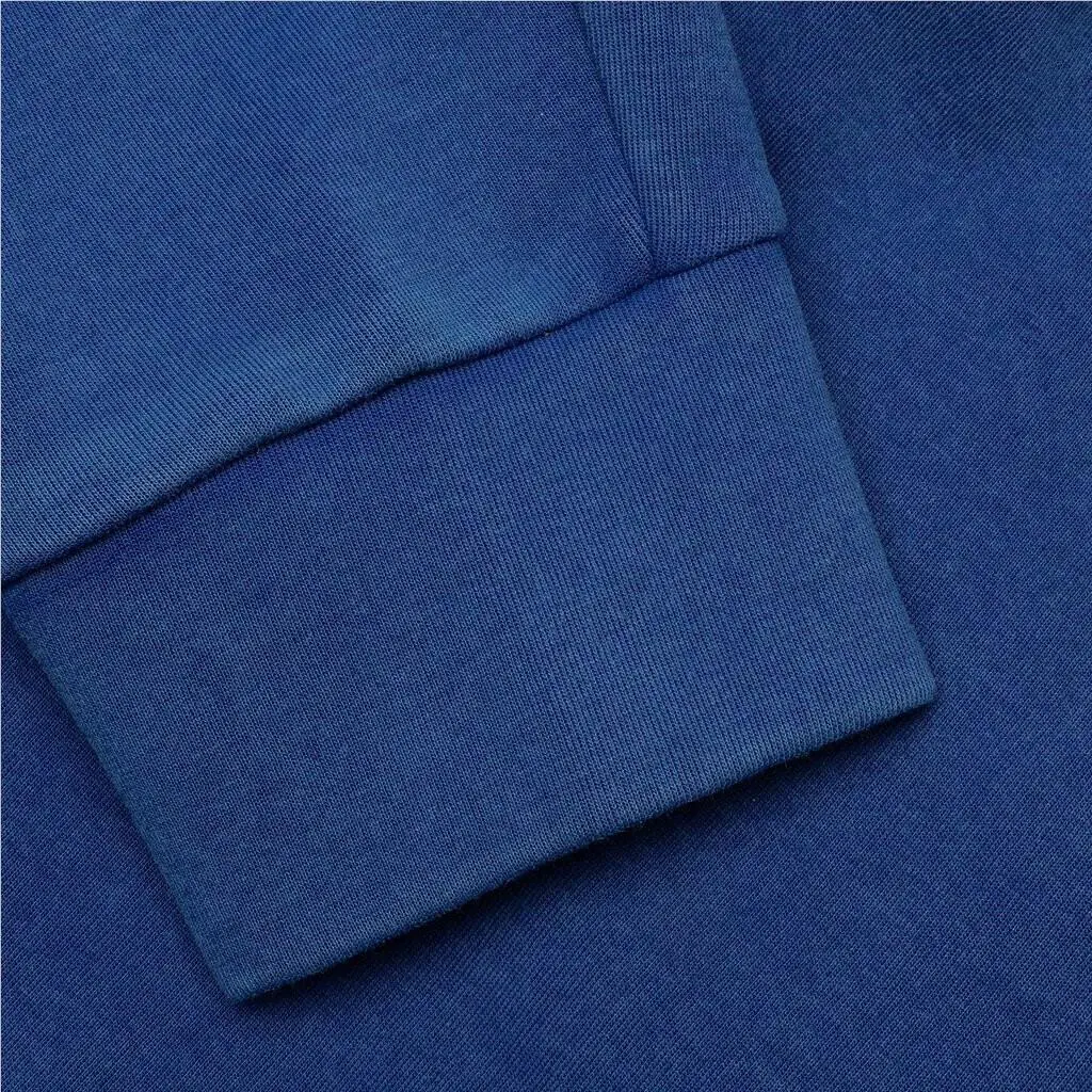 Nike clothing - Blue 4