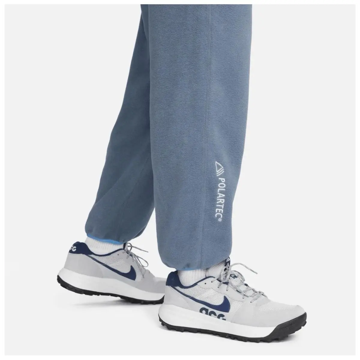 Nike clothing - CV0658-491 - CV0658-491 - Blue (UPC: 196607599976) 4