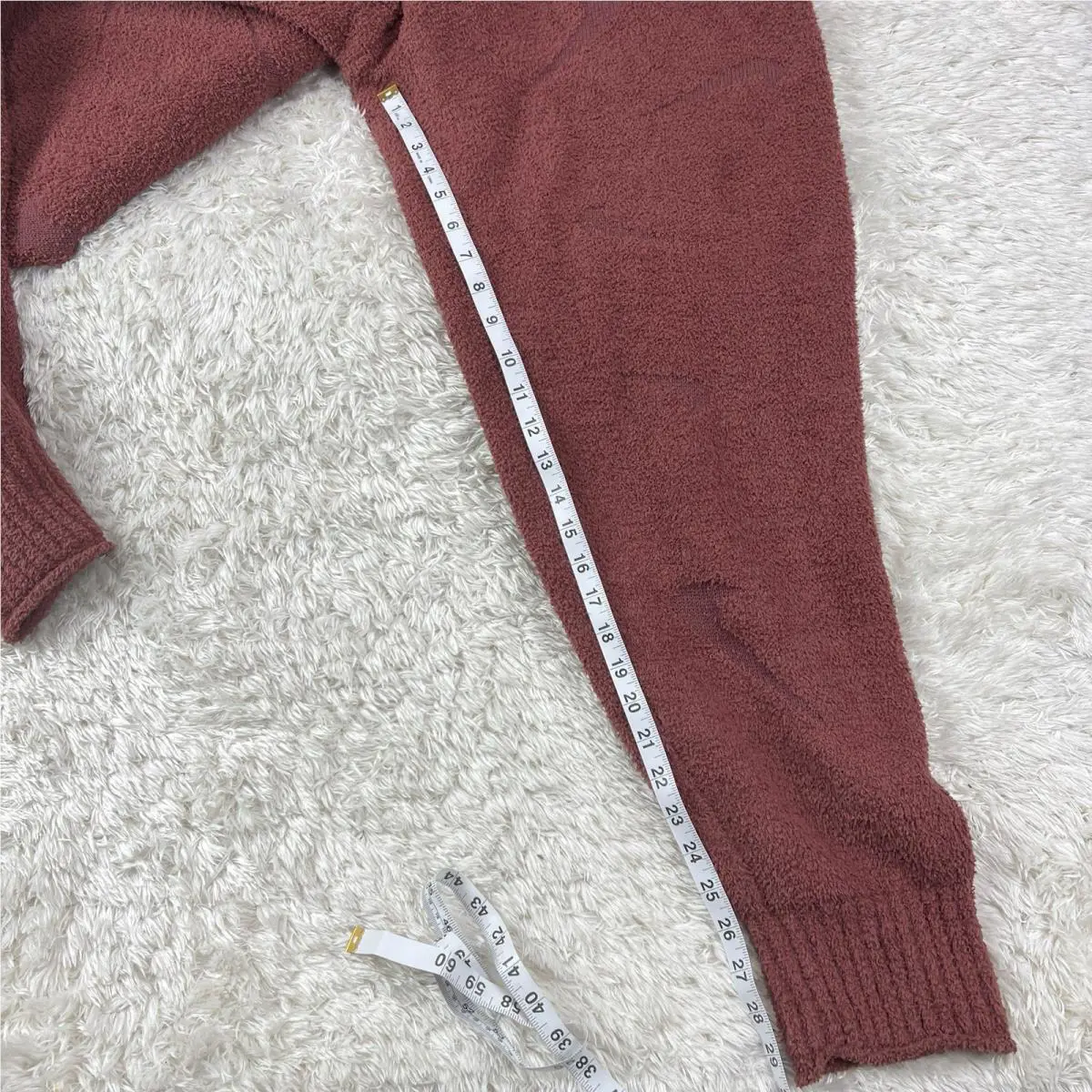 Nike clothing - FZ1703218 FZ1703-218 - FZ1703218 FZ1703-218 - Brown (UPC: 197600413795) 2