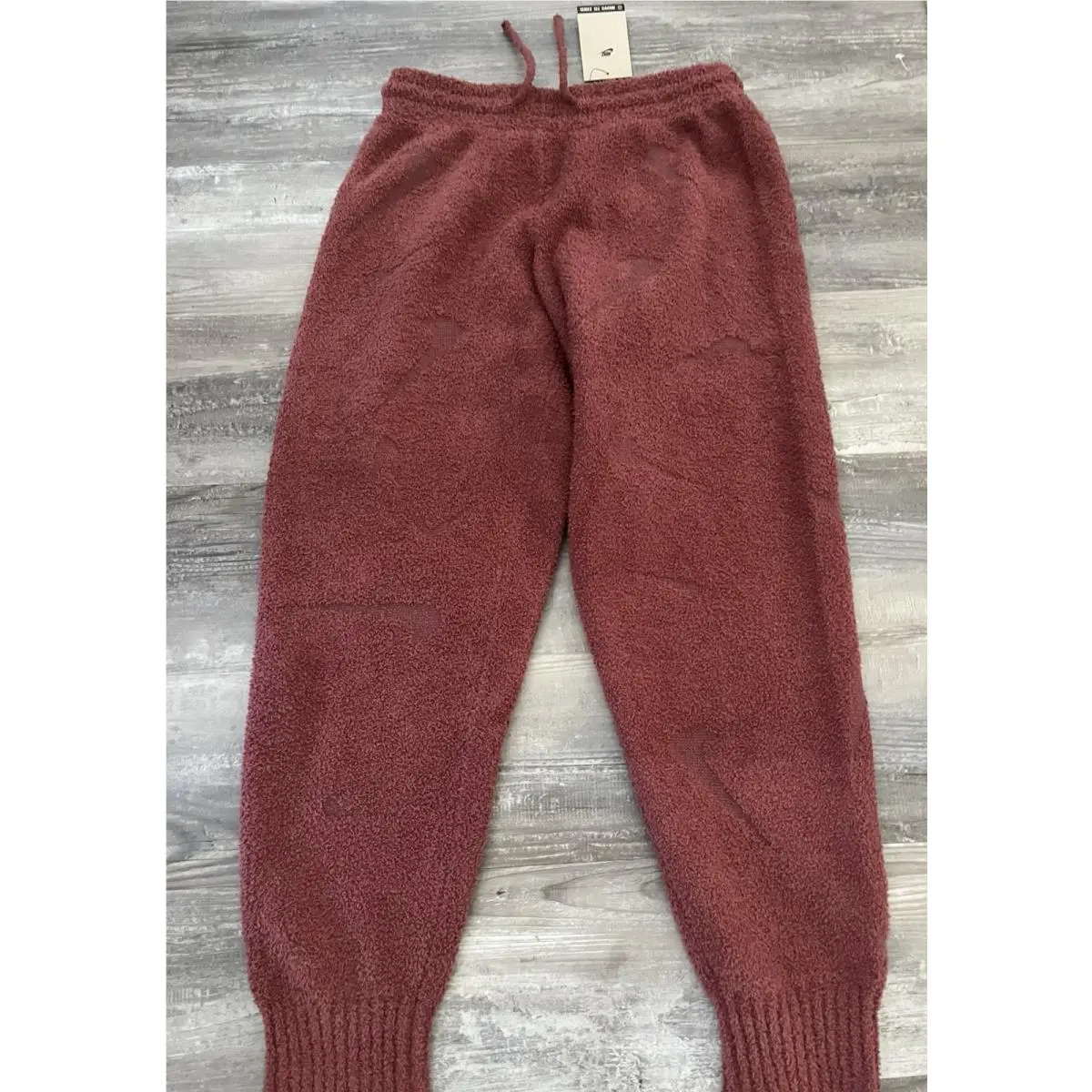 Nike clothing - FZ1703218 - FZ1703218 - Brown 0