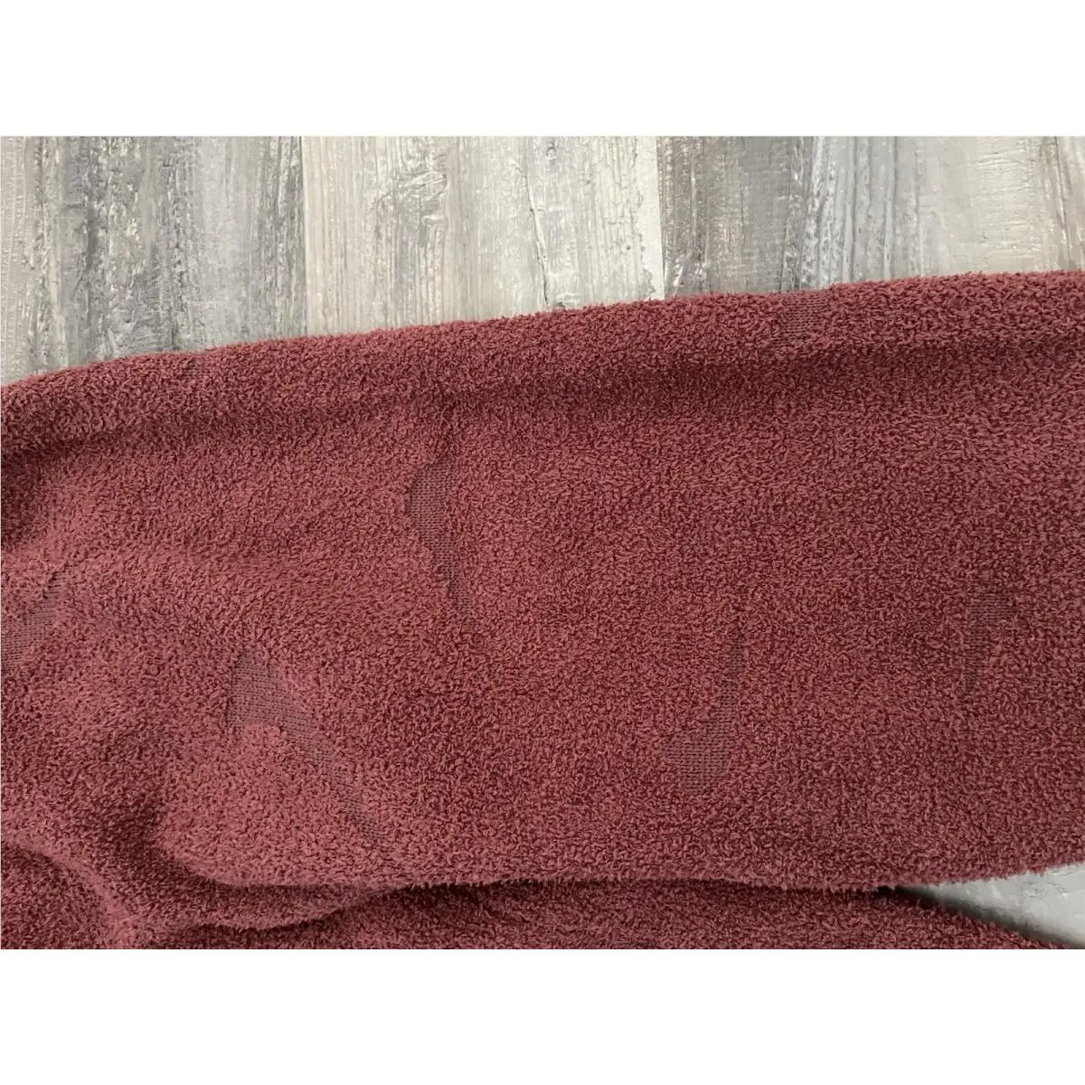 Nike clothing - FZ1703218 - FZ1703218 - Brown 2