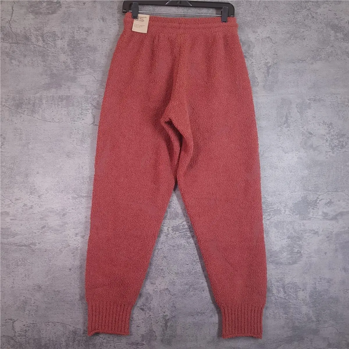 Nike clothing - FZ1703218 - FZ1703218 - Brown 0