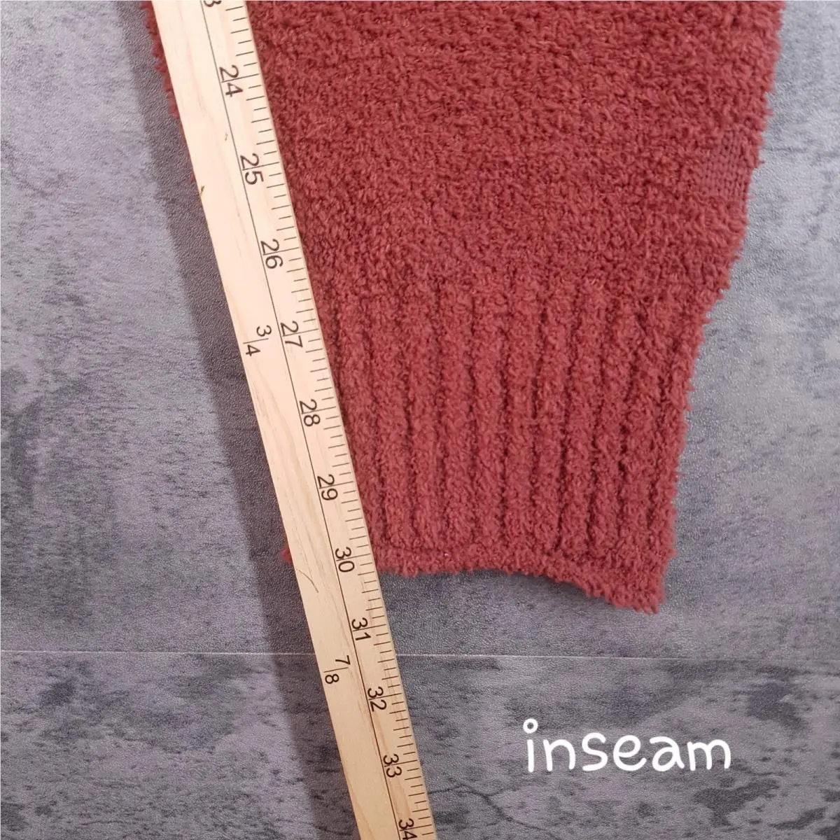 Nike clothing - FZ1703218 - FZ1703218 - Brown 5