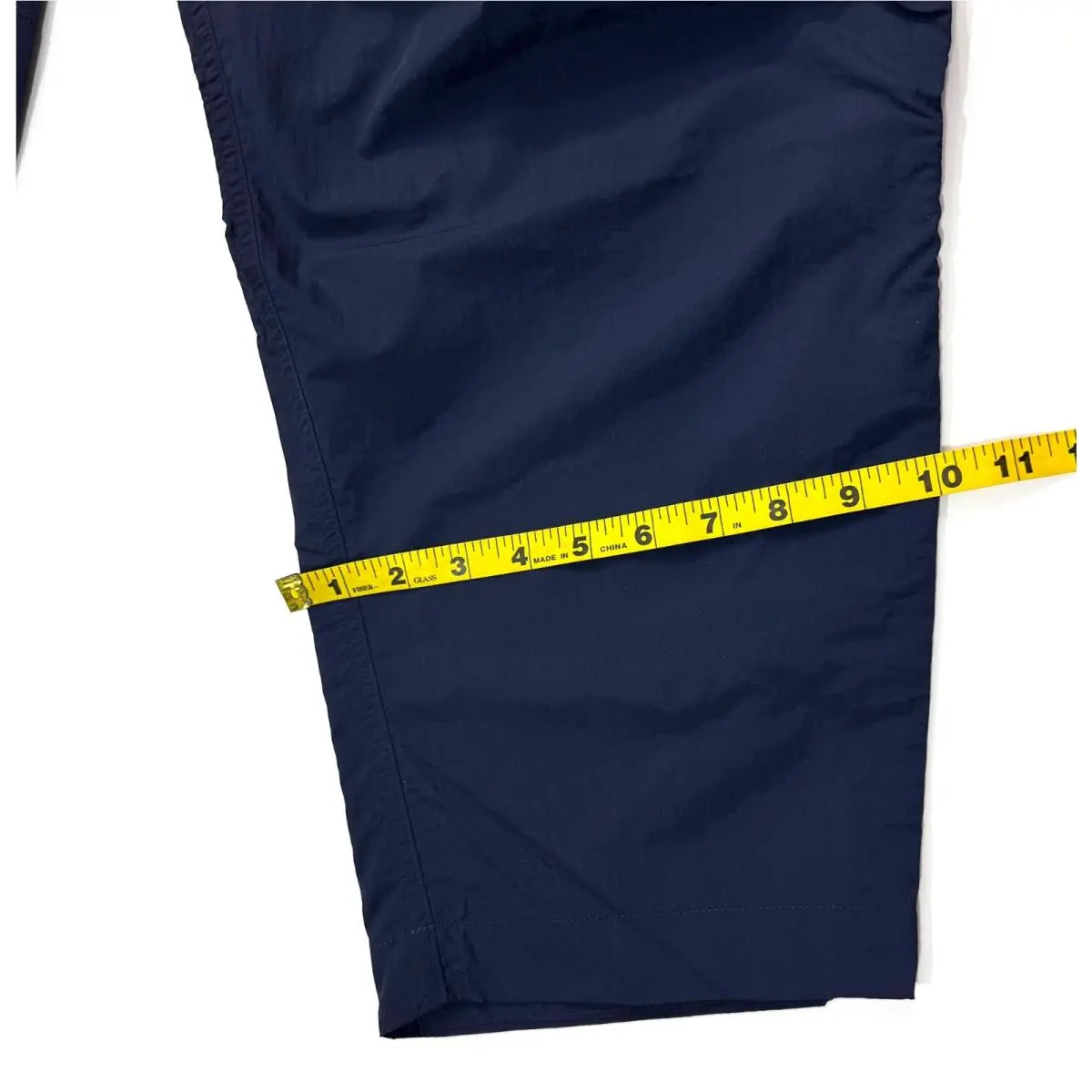 Nike clothing - HJ2940 451 HJ2940451 - HJ2940 451 HJ2940451 - Blue 6