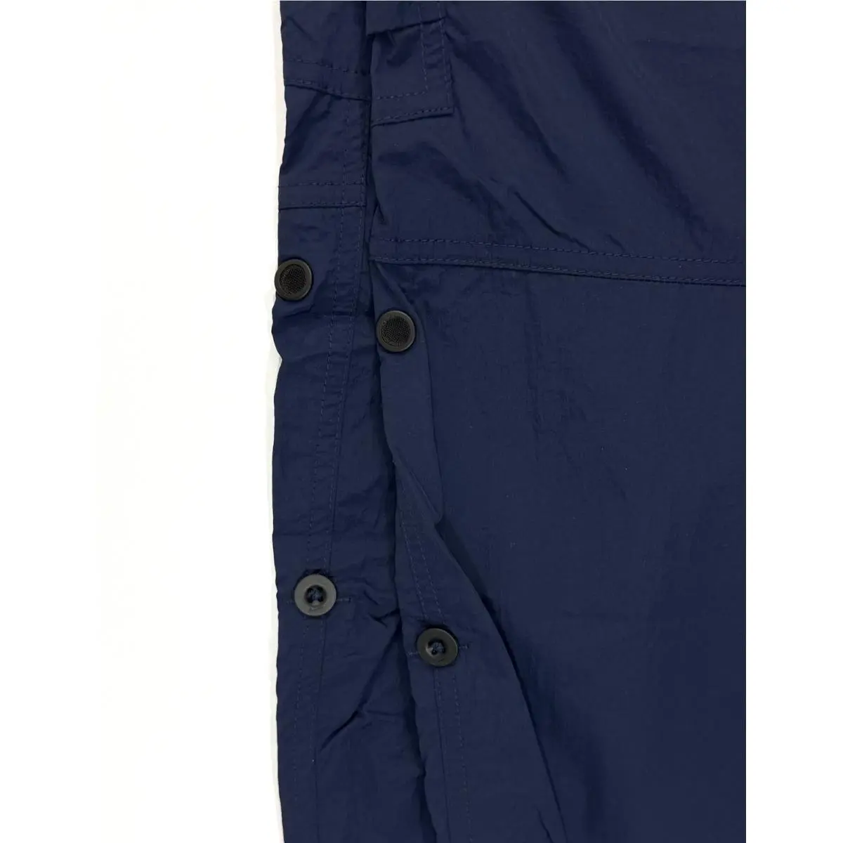 Nike clothing - HJ2940 451 HJ2940451 - HJ2940 451 HJ2940451 - Blue 4