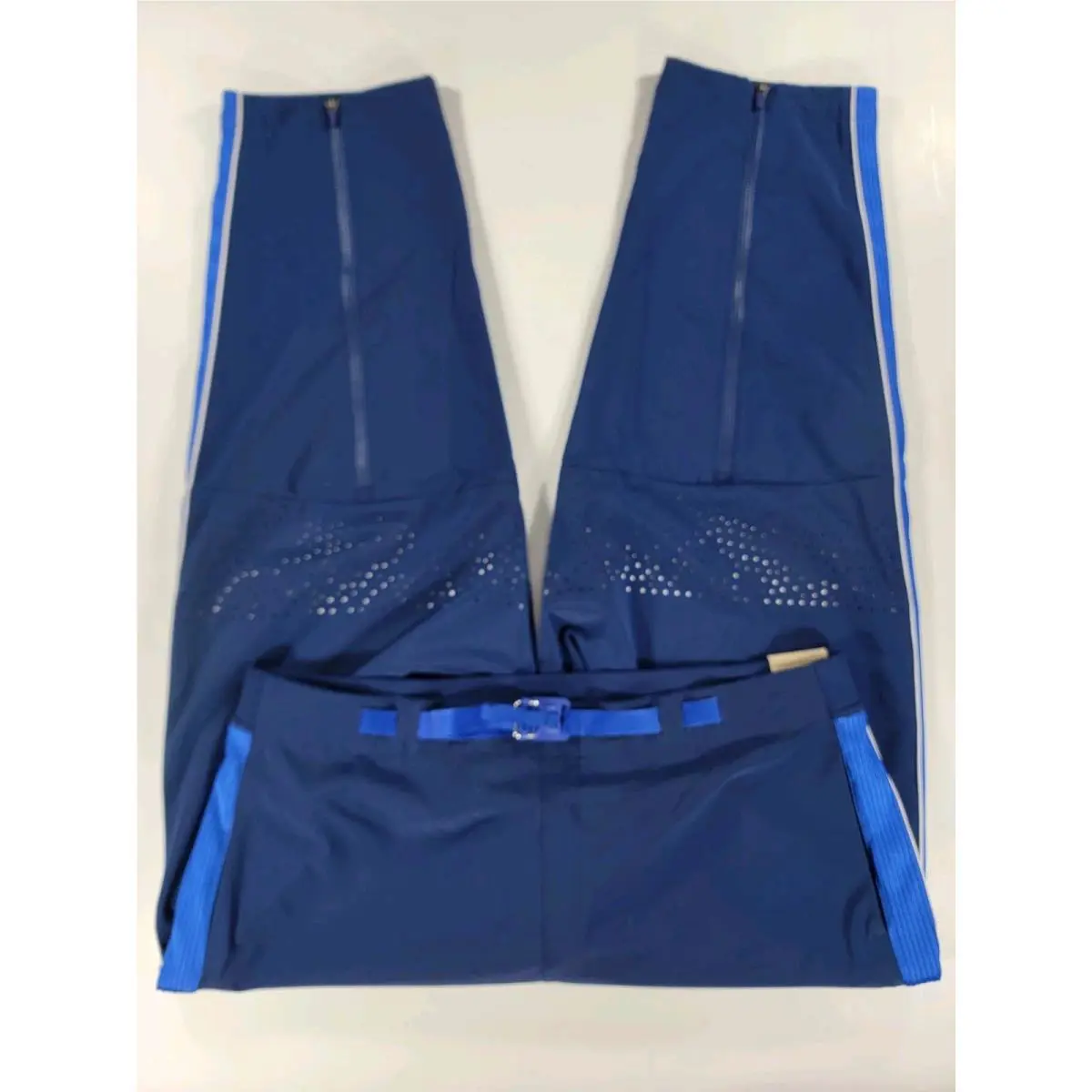 Nike clothing - Blue 10