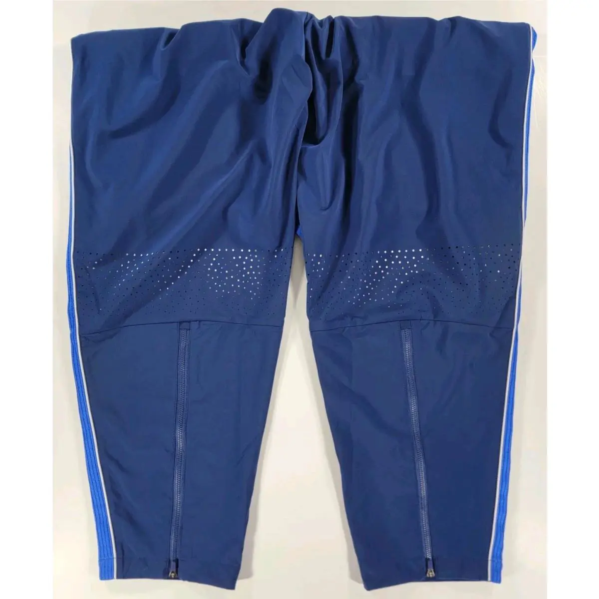 Nike clothing - Blue 15