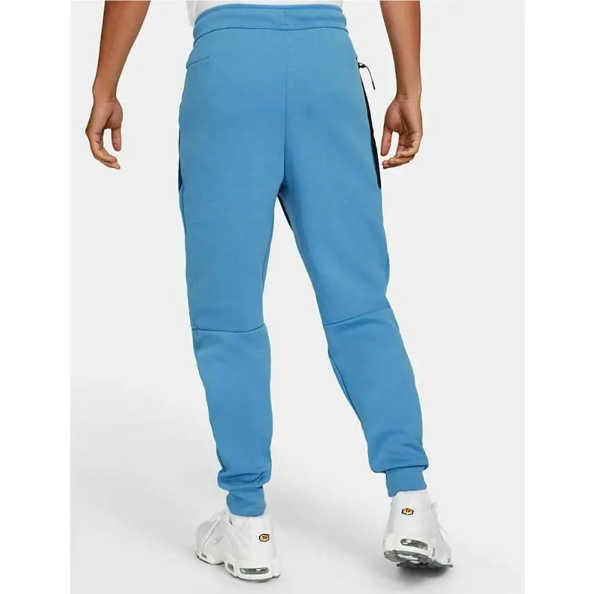 Nike clothing - Blue 0
