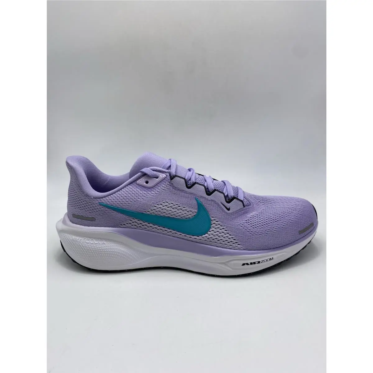 Nike shoes - Nike Pegasus - Pegasus - FD2723 500 - Hydrange/Dusty Cactus (UPC: 197599749370) 0
