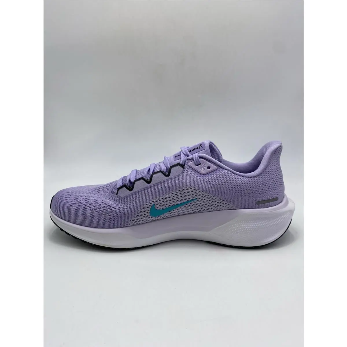 Nike shoes - Nike Pegasus - Pegasus - FD2723 500 - Hydrange/Dusty Cactus (UPC: 197599749370) 1