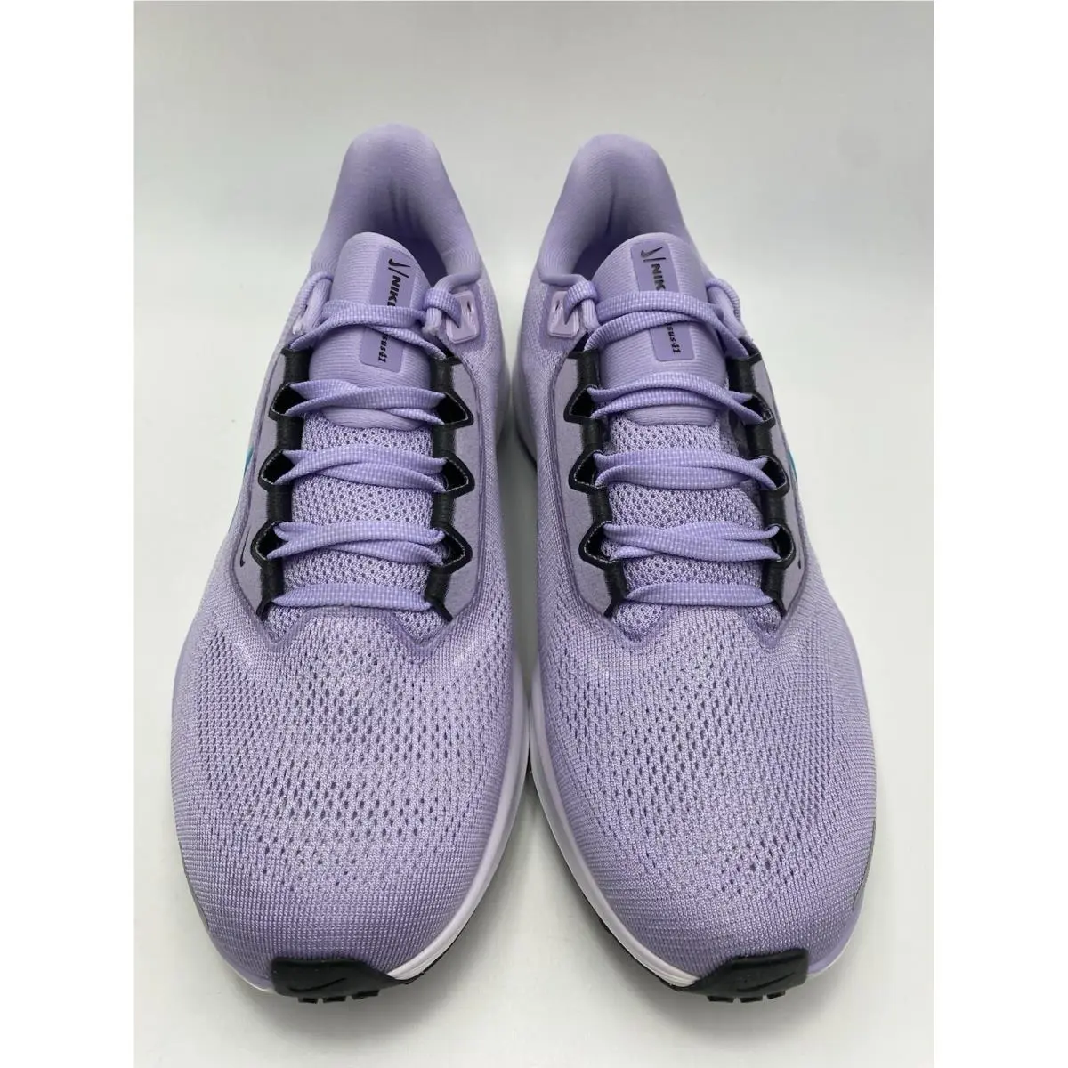 Nike shoes - Nike Pegasus - Pegasus - FD2723 500 - Hydrange/Dusty Cactus (UPC: 197599749370) 3