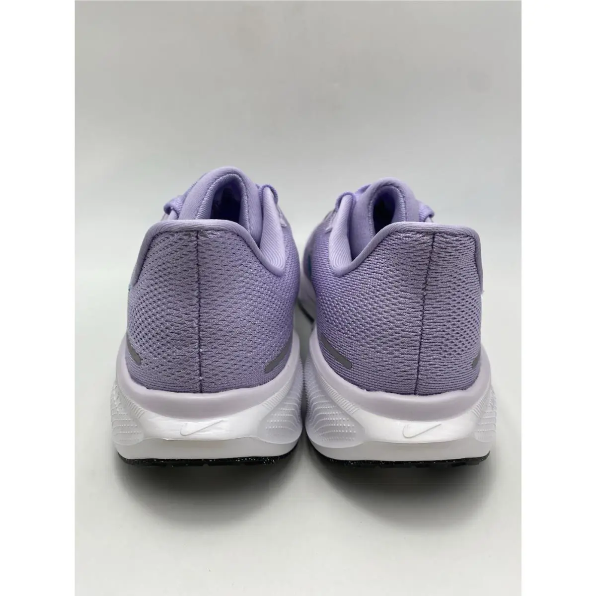 Nike shoes - Nike Pegasus - Pegasus - FD2723 500 - Hydrange/Dusty Cactus (UPC: 197599749370) 4