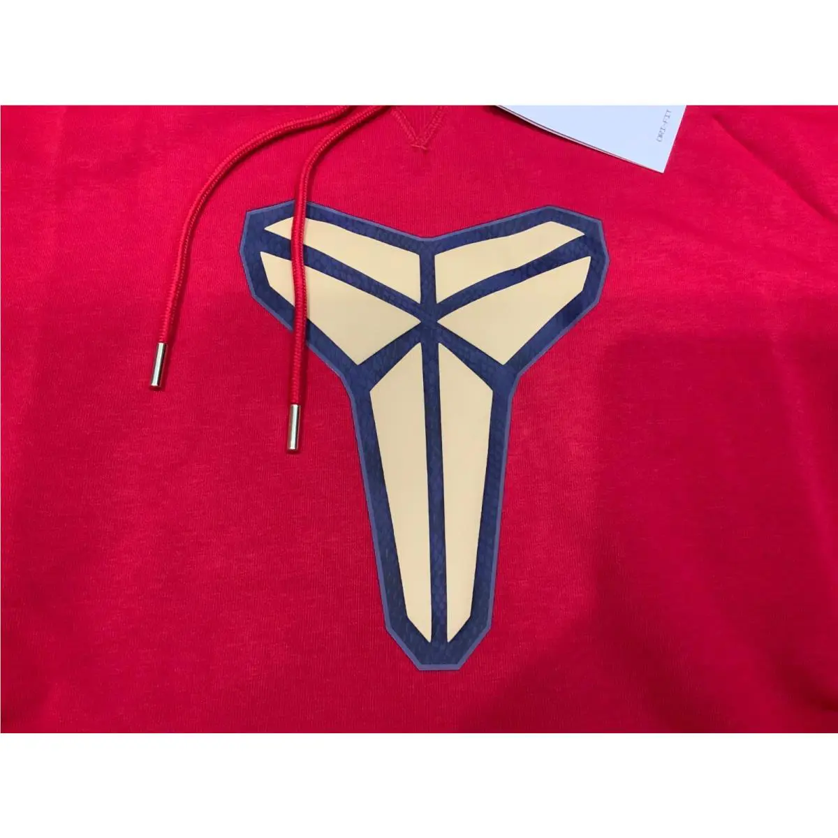 Nike clothing - Red 0