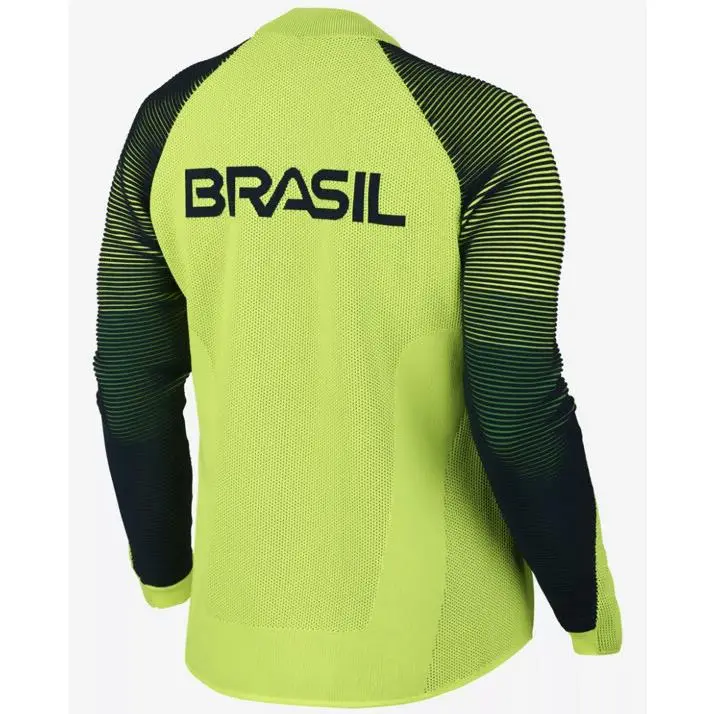 Nike clothing - Volt Ice (UPC: 0883412104302) 0