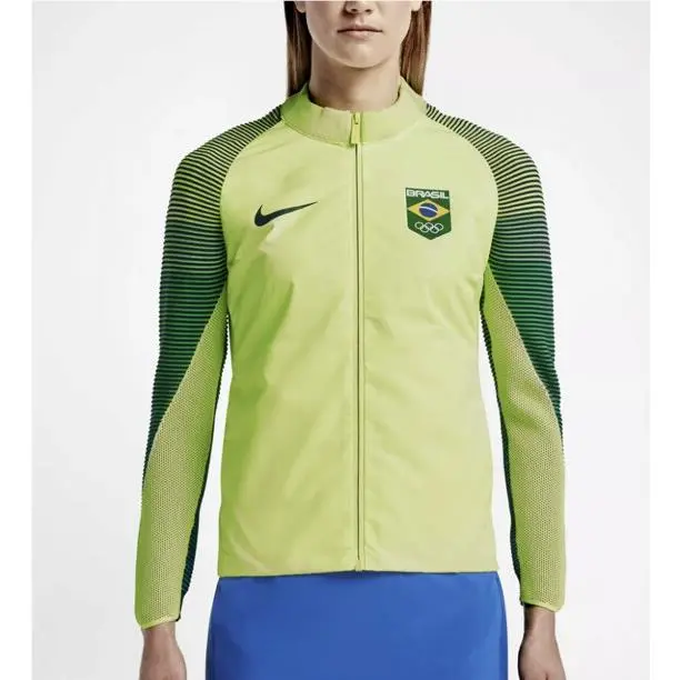 Nike clothing - Volt Ice (UPC: 0883412104302) 1