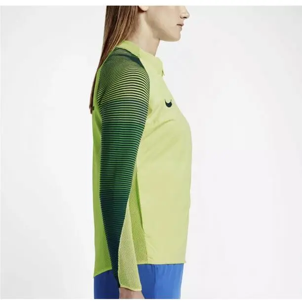 Nike clothing - Volt Ice (UPC: 0883412104302) 2