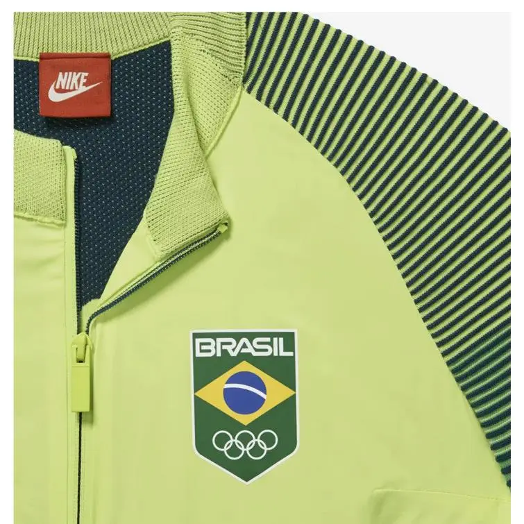 Nike clothing - Volt Ice (UPC: 0883412104302) 3