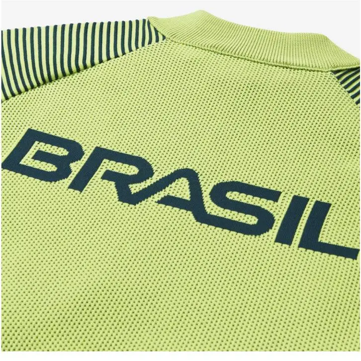 Nike clothing - Volt Ice (UPC: 0883412104302) 4