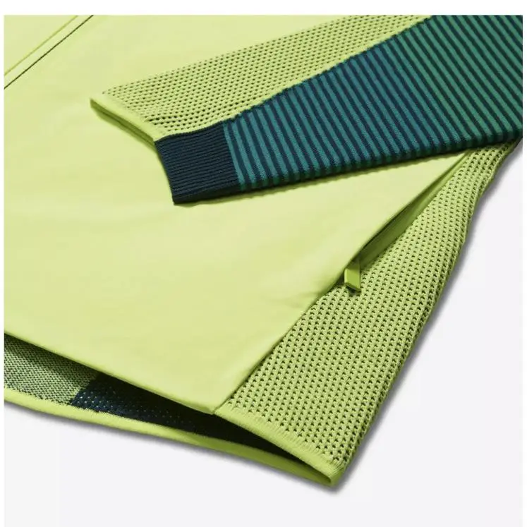 Nike clothing - Volt Ice (UPC: 0883412104302) 5