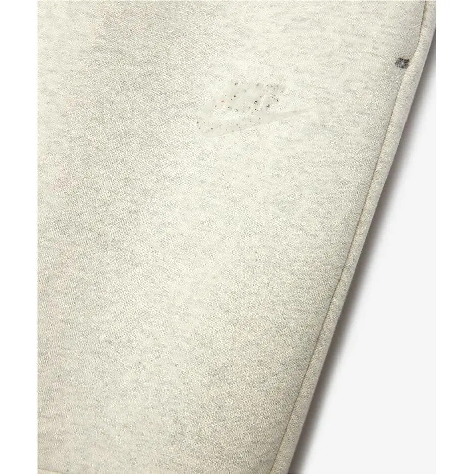 Nike clothing - White 1