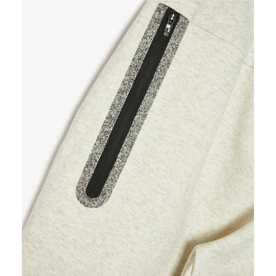 Nike clothing - White 2