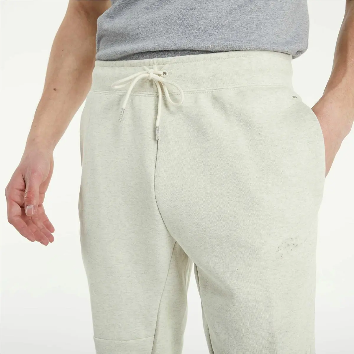Nike clothing - White 7