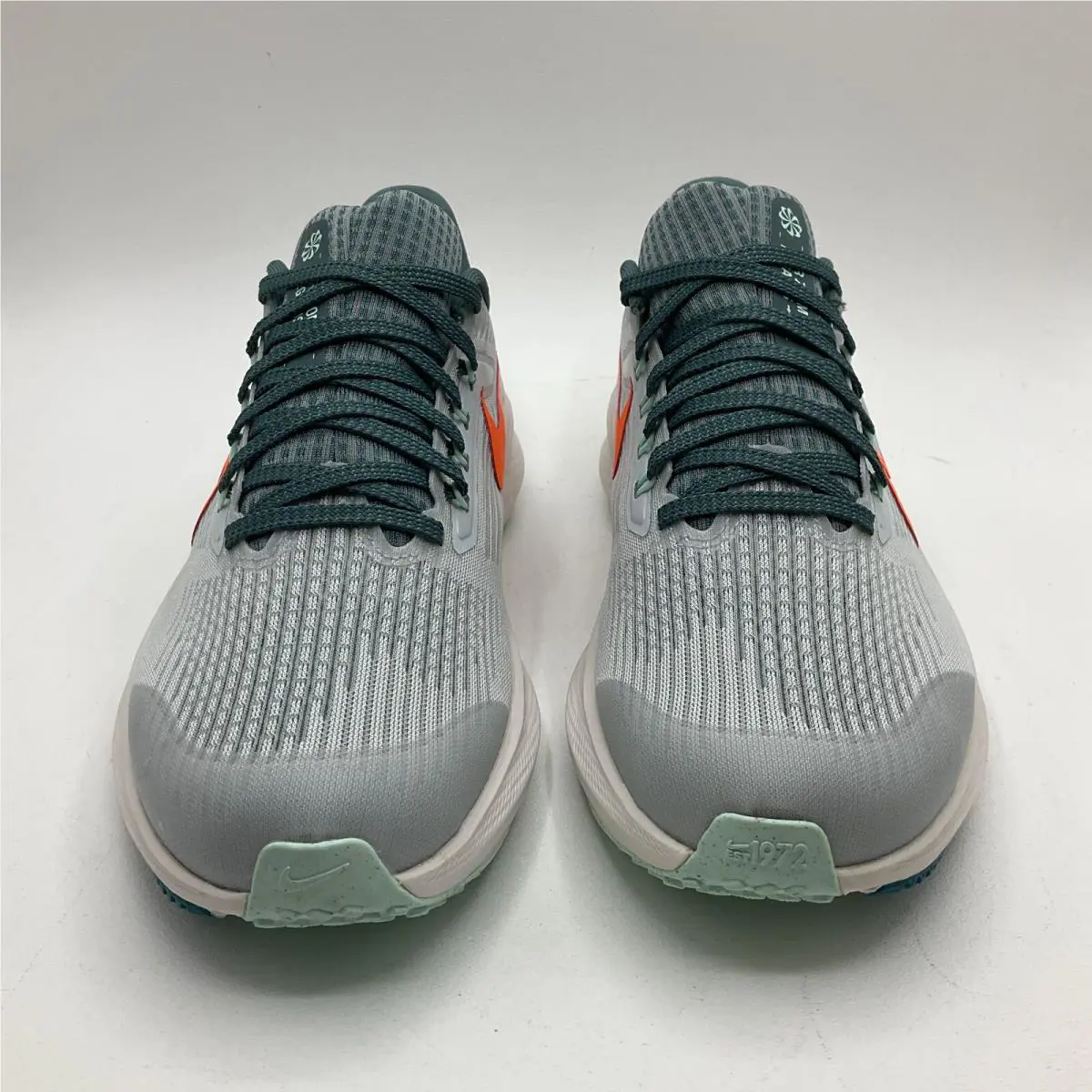 Nike shoes - Nike Air Zoom Pegasus 39 - DM4015 003 - Multicolor 1