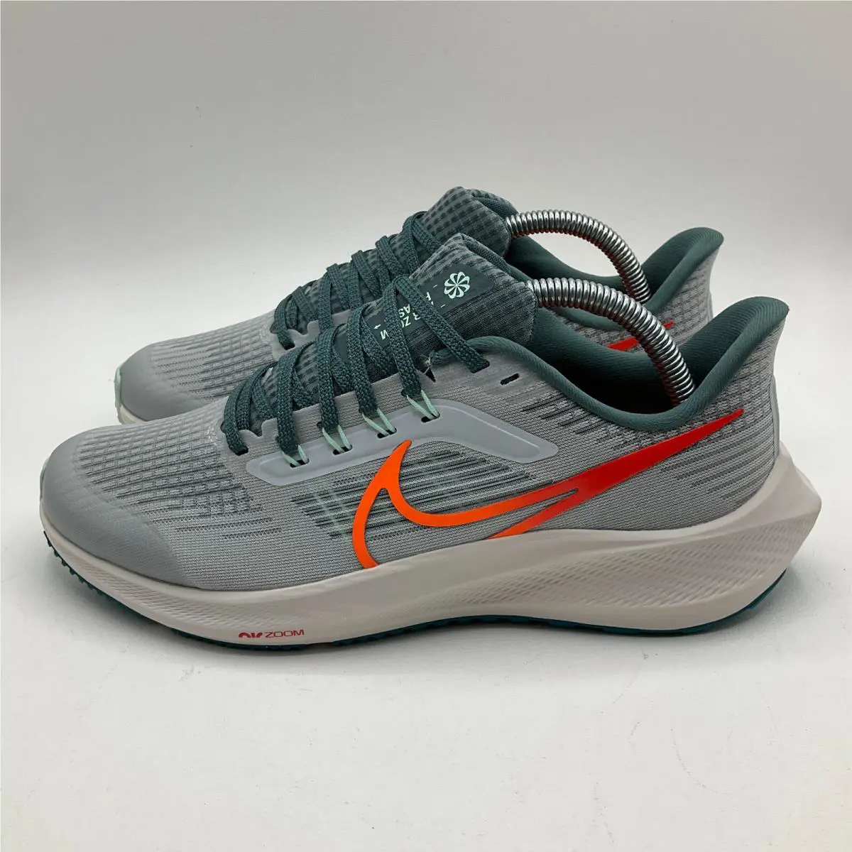 Nike shoes - Nike Air Zoom Pegasus 39 - DM4015 003 - Multicolor 2