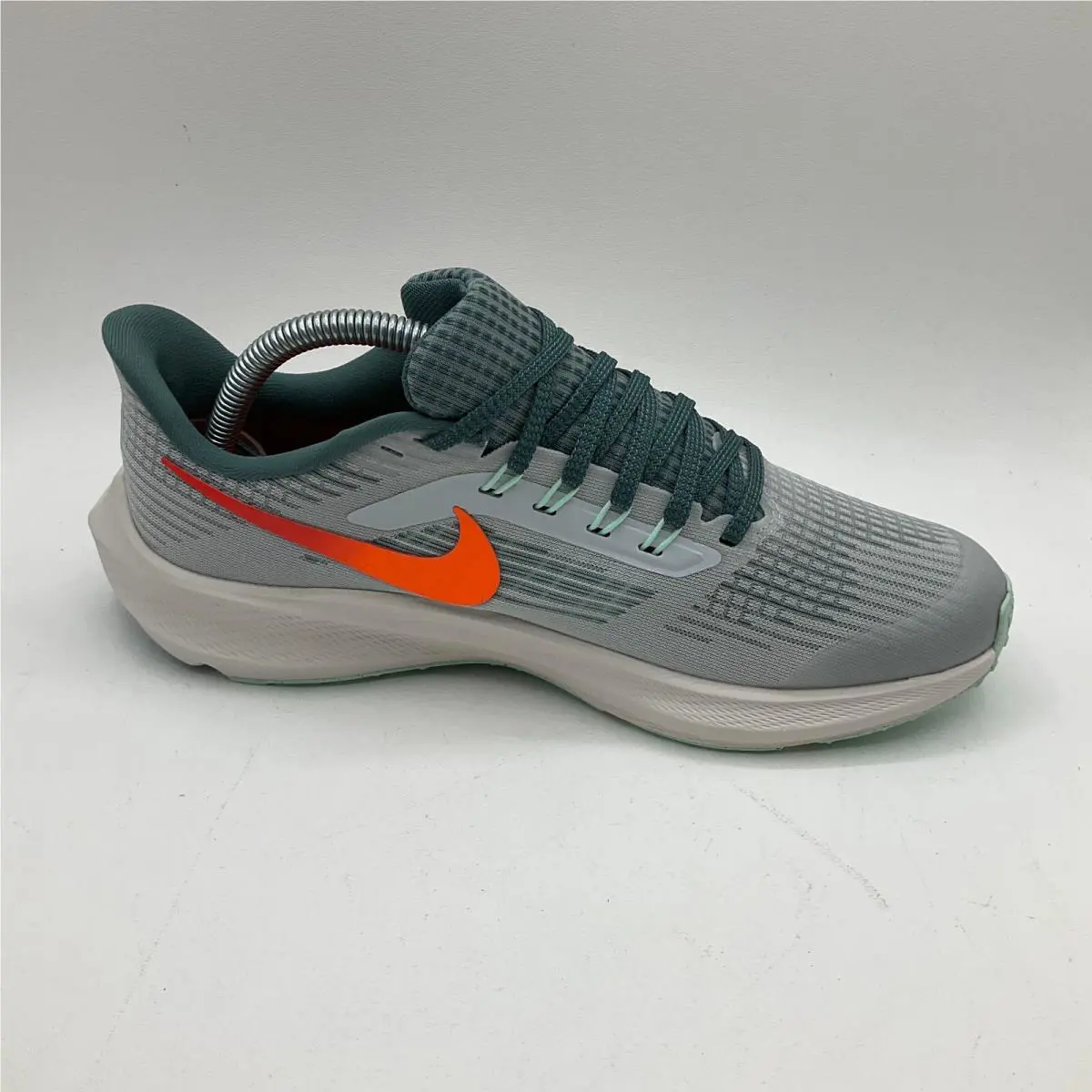 Nike shoes - Nike Air Zoom Pegasus 39 - DM4015 003 - Multicolor 5