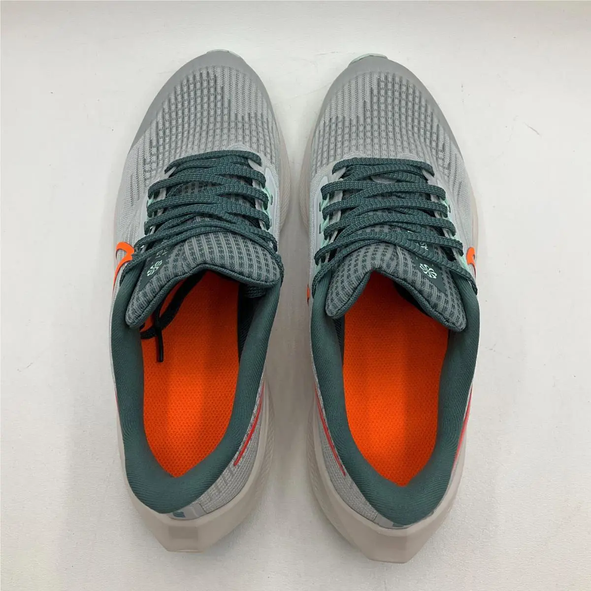 Nike shoes - Nike Air Zoom Pegasus 39 - DM4015 003 - Multicolor 6