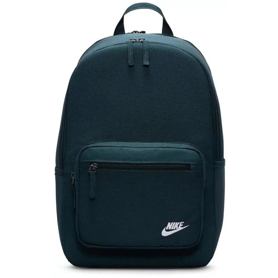 Nike Heritage Eugene Adult Backpack 23L School Travel Bag DB3300 478