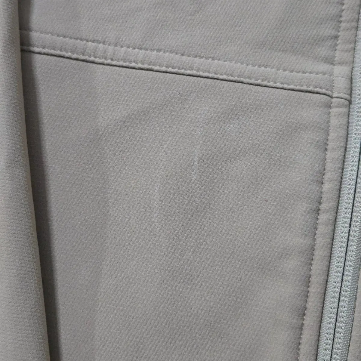 Nike clothing - Brown 6