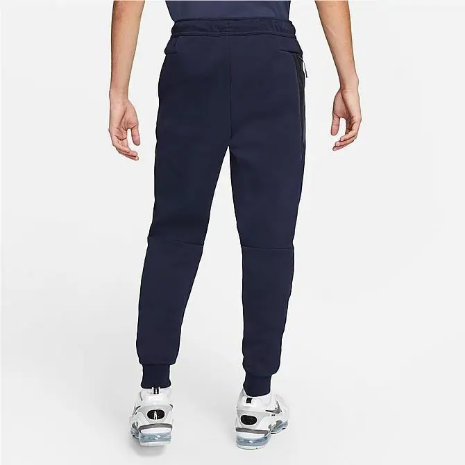 Nike clothing - Blue 0