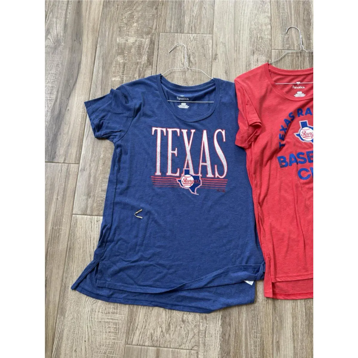Nike clothing - Nike Dri-Fit - Blue 16