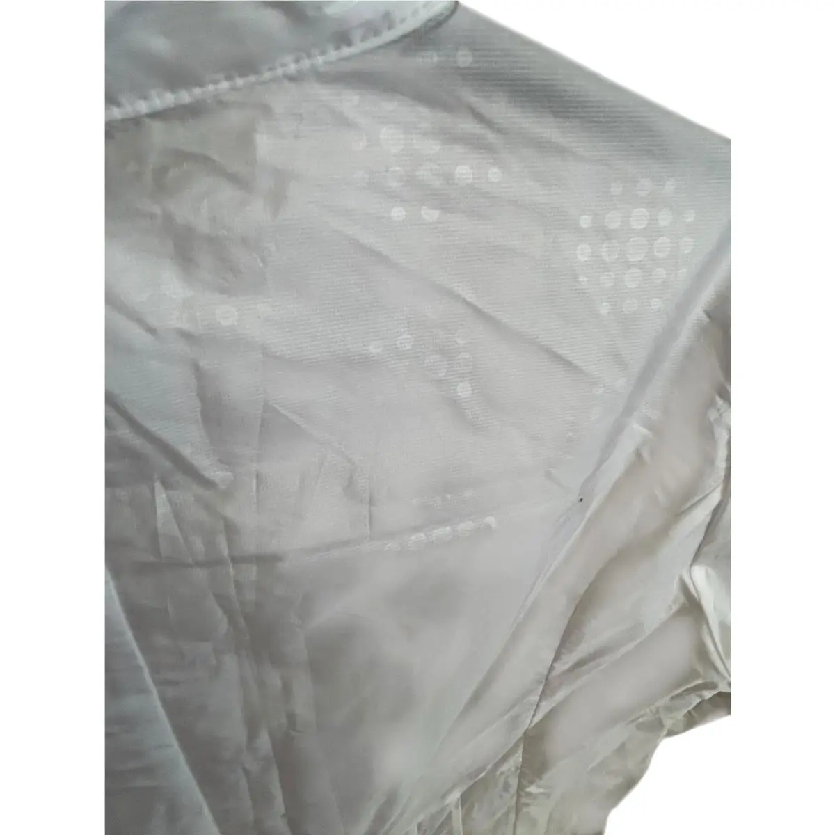 Nike clothing - White 10