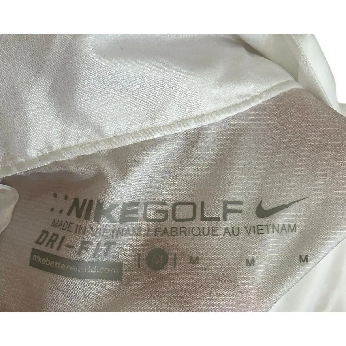 Nike clothing - White 0
