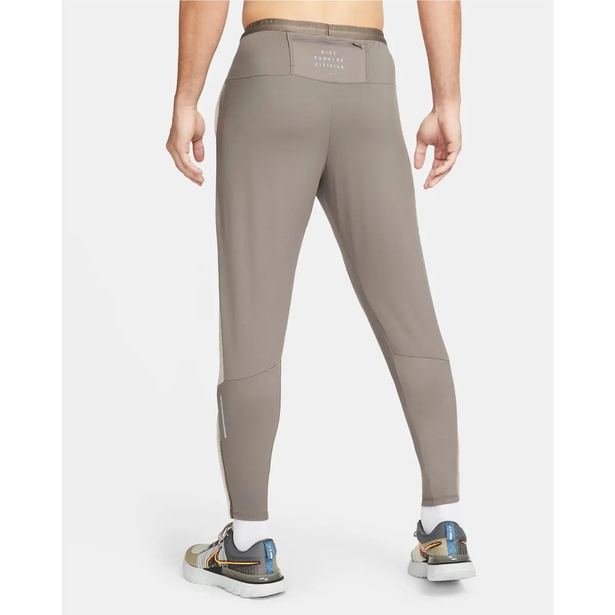 Nike clothing - DM4630 010 - Cave Stone/Pure/Cave Stone 1